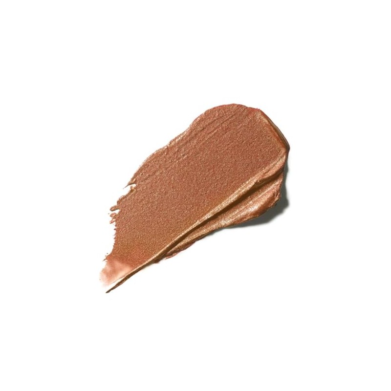 MAC Lipstick BRONZE SHIMMER (Frost) by MAC