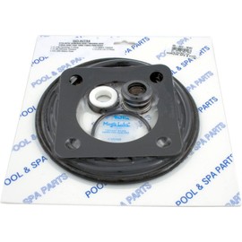 Aladdin GO-KIT-54 GO-KIT54