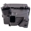 TRQ For Toyota Highlander 2008-2010 TRQ Engine Air Box