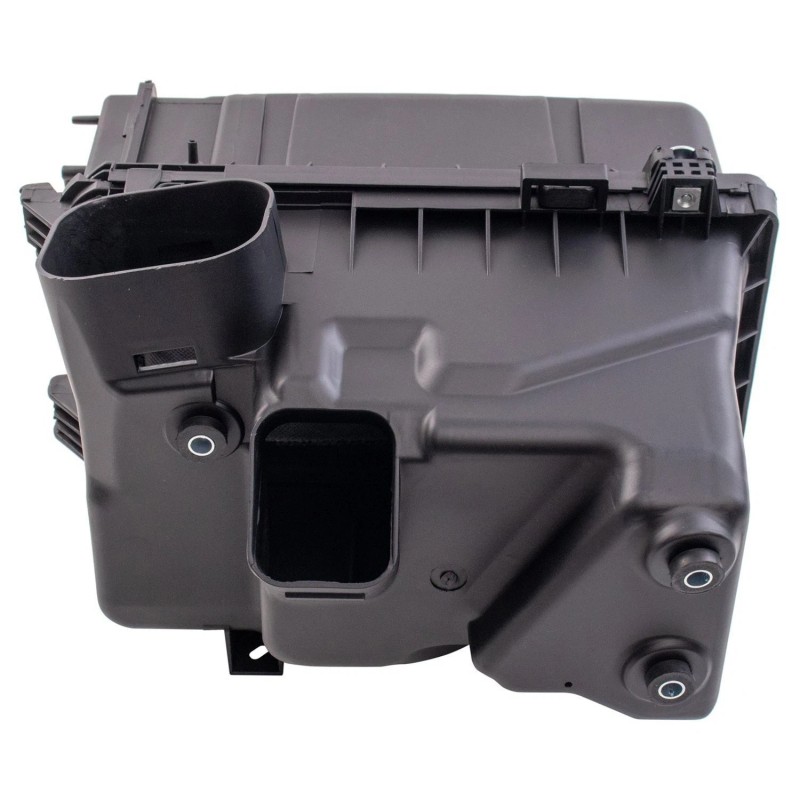 TRQ For Toyota Highlander 2008-2010 TRQ Engine Air Box