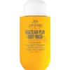 SOL DE JANEIRO Brazilian 4 Play Moisturizing Shower Cream-Gel 3oz