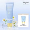 Begins by Jung Saem Mool Blue Chamomile Hyaluronic Acid Moisture