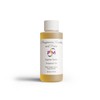 Egyptian Vanilla Fragrance Oil - 2 Fl Oz Plastic Bottle