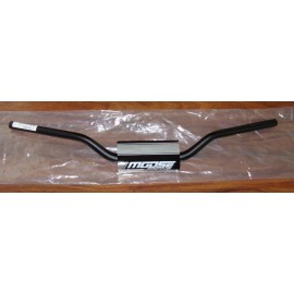 MOO BLASTER, BANSHEE, RAPTOR 125, 250, 350, 660, 700 1-1/8" ALUMINUM HANDLEBARS