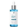 Serum Dove Caspa Control 50ml