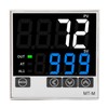 PID Temperature Controller Kit Intelligent Digital Display Automatic Temperature Control
