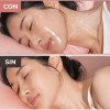 Kit Medicube Jelly Cream + Collagen Wrapping Mask Originales