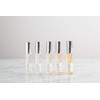 Urbana Home Collection Fragrance, Room Spray, Sun + Sky
