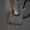 Bike Hand Bicycle Tool Kit Professional Repair Kit with Chain
