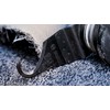 Bosch 1 x PRO Multi Material ASZ 32 SC Sheet
