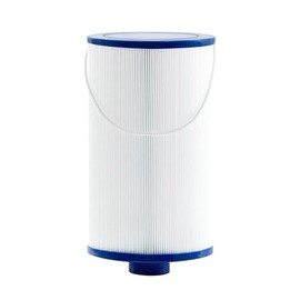 DAYEAR Spa Filter Replaces 303279,FC-2402, PFF42TC-P4, 78460, SD-01322 42 Sq.ft Hot Tub Filters