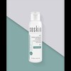 SOSKIN PERFECTING SOLUTION SHINE CONTROL 125ML
