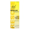 Bach Flowers Rescue Cream 30g
