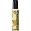 Demi Wavo Jukara Hair Casta 2, 3.4 oz (95 g)
