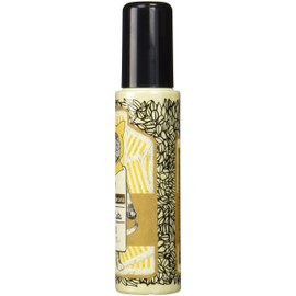 Demi Wavo Jukara Hair Casta 2, 3.4 oz (95 g)
