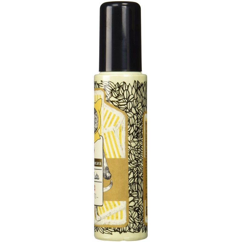 Demi Wavo Jukara Hair Casta 2, 3.4 oz (95 g)