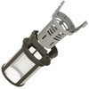 Original Microfilter Dishwasher C00386682, 488000386682 Whirlpool