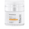 Pelactiv Vita C+ Dream Cream 50ml