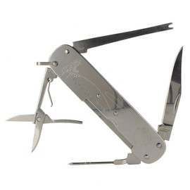 Marbles Fly Fisherman Knife