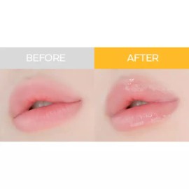 A'pieu 어퓨 허니앤밀크 데일리 보습 립 마스크 베리 X3개 A'Pieu Honey & Milk Daily Moisturizing Lip Mask Berry X3packs
