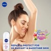 Nivea Extra Brightening 8 Super Food, Vitamin C Collagen Booster