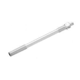 TOTO THY522S Handwash Connected Tubing (Outer Thread)