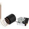 Replacement for Viking Ranges PB010036 Bake/Broil Thermostat