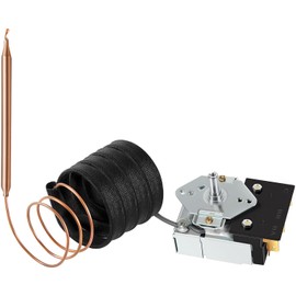Replacement for Viking Ranges PB010036 Bake/Broil Thermostat