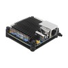 Howay for Orang- pi Zero 3 Case Aluminum Alloy Heatsink