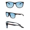 iZONE IDRIVE P305 High Performance Polarized Sunglasses, Sports, Driving, Fishing,