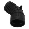 Engine Air Intake Hose 696006 Air Flow Mass Meter Boot