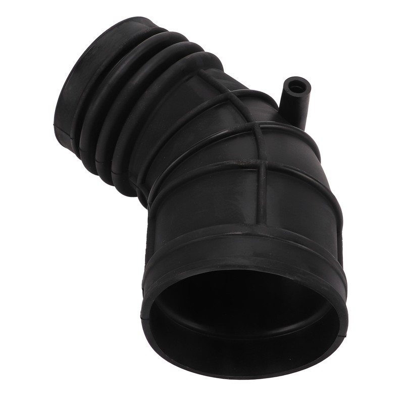 Engine Air Intake Hose 696006 Air Flow Mass Meter Boot