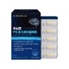 Nutricore / 뉴트리코어 X Dr 두뇌엔 PS 포스파티딜세린 1000mg x
