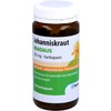 JOHANNISKRAUT MADAUS 425 mg Hard Capsules