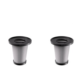 Robust 5 Cordless Vacuum HEPA Filter*2