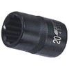 JTC 10 Point Impact Socket Vehicle Specialty Tools Mechanics SST