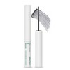 Innisfree 이니스프리 스키니 꼼꼼카라 3.5g [블랙] Innisfree Skinny Compact Cara