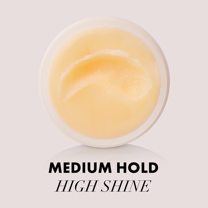 Hanz de Fuko Modify – Premium Men’s Hair Styling Pomade