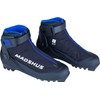 Madshus Active U Boot 1, Design