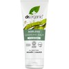 DR ORGANIC Cleansing Balm Ageless with Seaweed 100ml