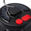 CENPEK Camping Light, Solar Camping Lights for Tent, Camping Lantern