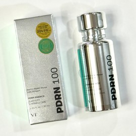 VT PDRN Essence 100 Riddle Shot Ampoule 30ml / VT 브이티 피디알엔 에센스 100 리들샷 앰플 30ml