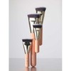 The Tool Lab Smooth Adhesion 101 Multitasker Foundation Brush 4661584 [Guaranteed Authenticity] 101B Multitasker 4661584 / 더툴랩 매끈밀착 101 멀티태스커 파운데이션 브러쉬 4661584 [정품보장] 101B 멀티태스커 4661584