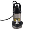 Submersible Pump, DC 24V Brushless, 440W Submersible Pump