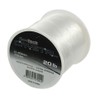 SeaTech Crystal Extra Strong Fishing Line (15lb 950m)