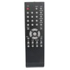 New Replacement Remote Control fit for Proscan TV PLDED3273A PLCD5092A
