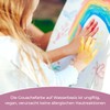 Sonnet - High Quality Gouache Paint Set (12 x 40