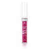 Essence Cosmic Cuties Glitter Switch Liquid Lipstick DAZZLING PINK 3.0