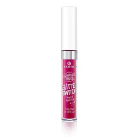 Essence Cosmic Cuties Glitter Switch Liquid Lipstick DAZZLING PINK 3.0 ML