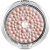 Physicians Formula Powder Palette Mineral Glow Pearls, Translucent Pearl, 0.28